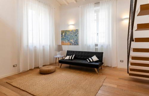 GuestHost - Cozy Home just 200 meters from the Sea - Foto 6