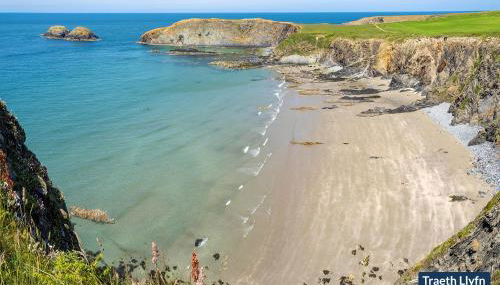 Llanwg - Photo 5, Other