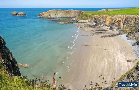 Coastal View - Foto 25