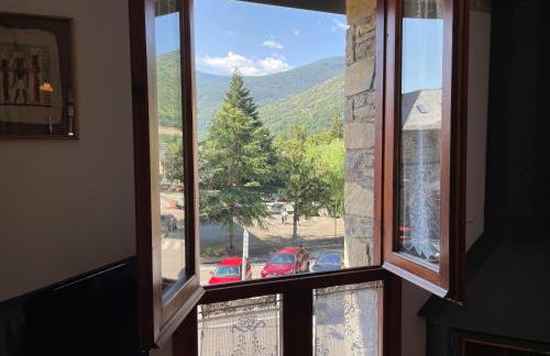 Apartaments Pirinenc - Photo 5