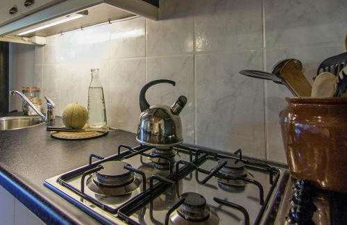 Romantic Cottage With Shared Swimming Pool - Foto 70