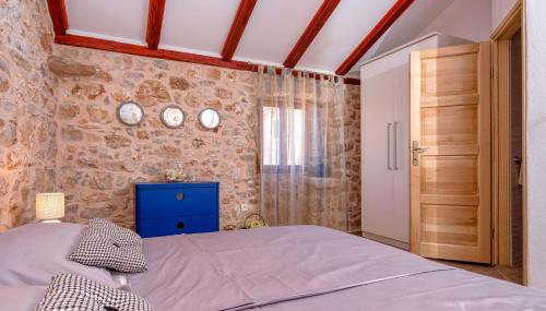 Kuće Hvar - Photo 5