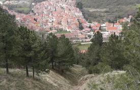 Casa Fasano - Foto 52