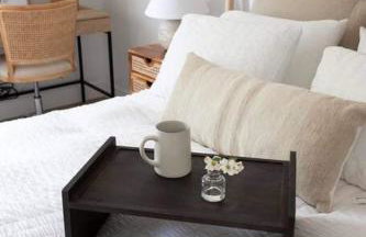 Coastal, Elegant, Modern, King Bed - Foto 31