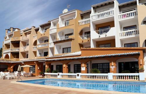 Aldea 2 Cala Fornells - Foto 59