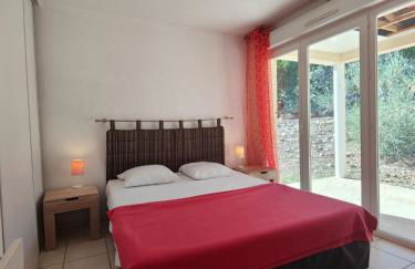 Le Manon Résidence - Foto 56