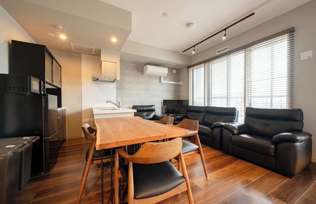 Minn Chitose - Foto 10