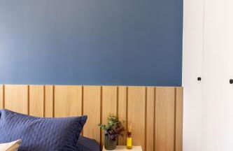 Lille Cambui Studios Luxo by Robert Stays - Foto 78