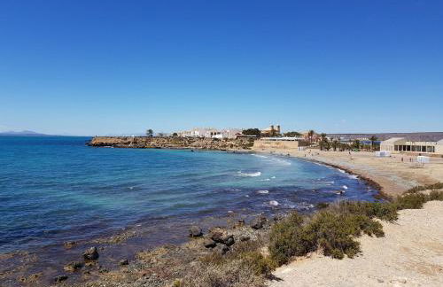 Casa Turmalina - Foto 20