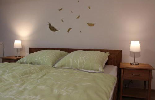 Ferienwohnung Windmühlenberg - Foto 15