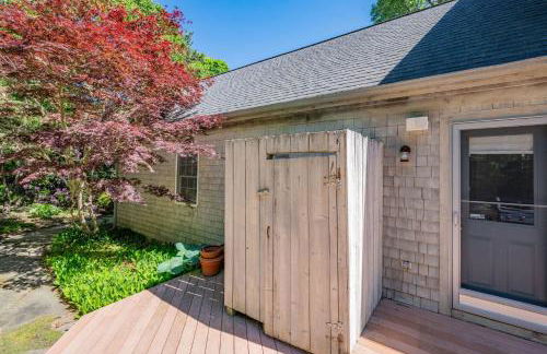 18 Bearberry Lane South Chatham - Rhododendron Cottage - Foto 31