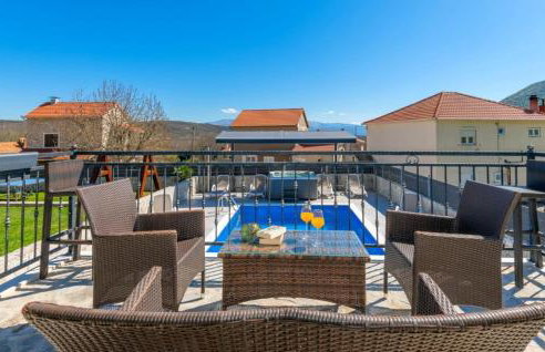 Villa Ivandvor in Split by Villas Guide - Foto 24