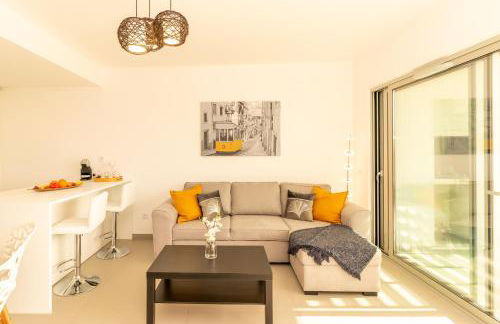 Green La Vanoise By ALzira - Foto 14