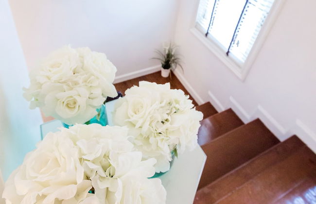 Sabai Space Bangkok - Photo 51