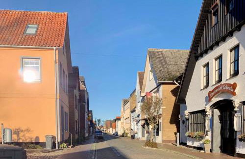 Ferienwohnung Haus Schleihalle - Foto 13