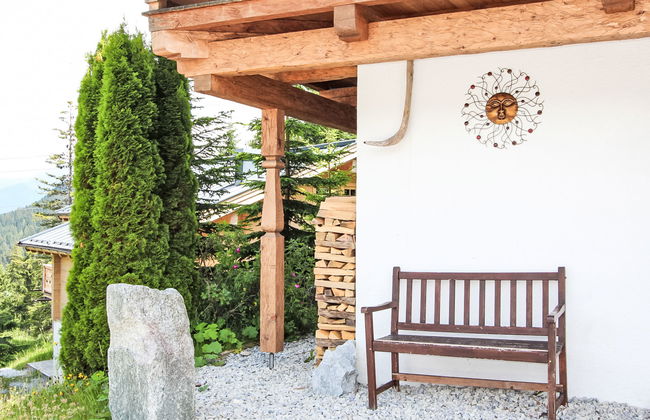 Königsleiten 3 - Foto 48