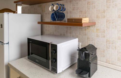 Duplex nelle Dolomiti a 1 ora da Cortina - Foto 12