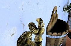 Lily's house near the beach - Photo 31