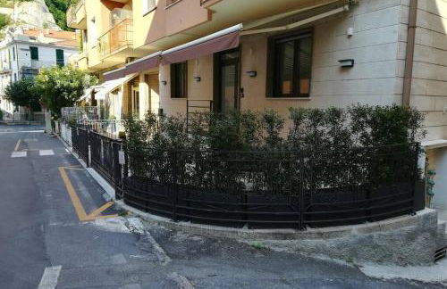 6 stelle e relax...nientaltro - Photo 21