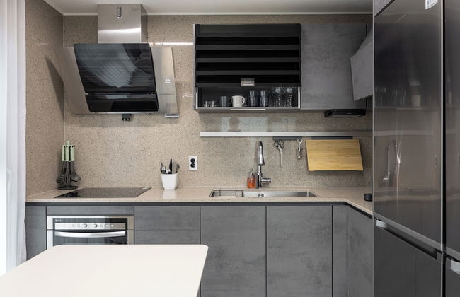 ElMomento Osiria - Foto 37