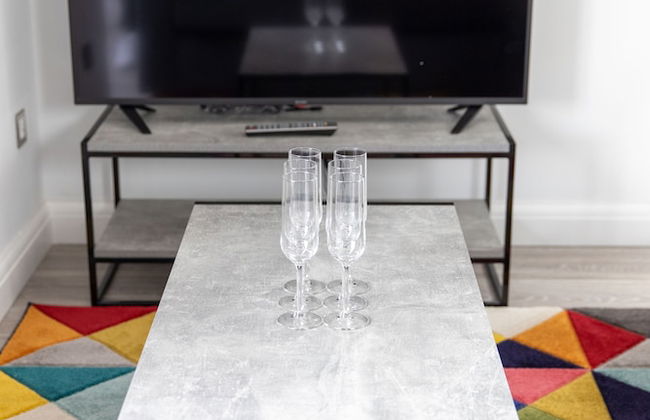 London Northwick Park by Riis Property - Foto 70