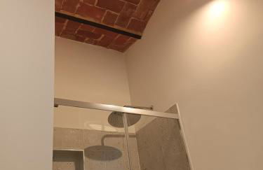 Civitas Vetula Guest House - Photo 69