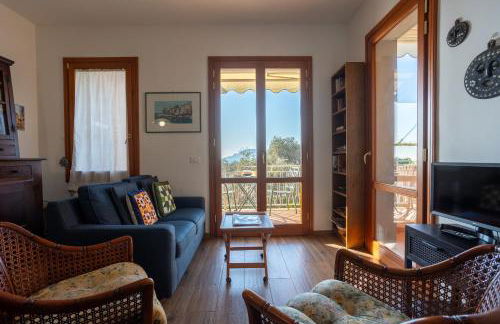 Casa del Mare - Photo 27