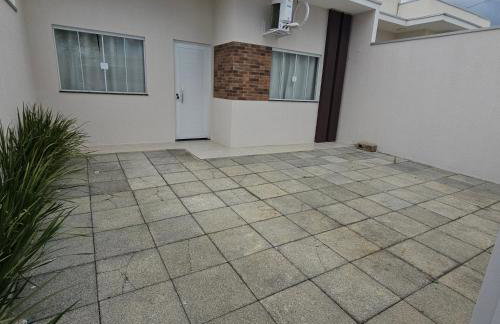 Casa Nova 02 - Photo 15