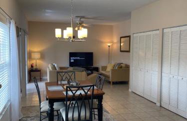 Siesta Key Beach Gateway - Foto 23