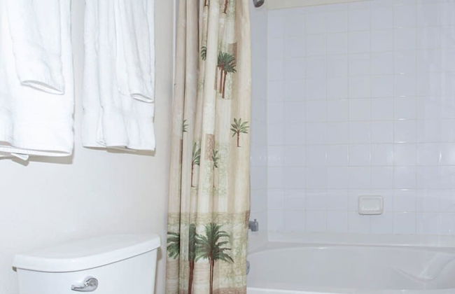 Family Friendly 4 Bd w Gameroom Near Disney 5103 - Foto 26