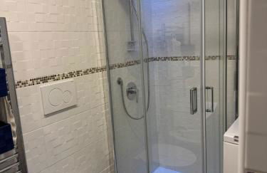 HOLIDAY HOME ROMA LacasadiValentina - Foto 37