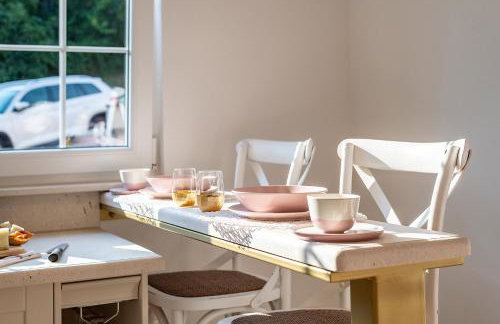 Apartments Mediteraneo - Foto 22