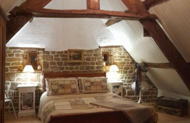 La Jolie Petite Maison for groups 1-5 - Foto 20