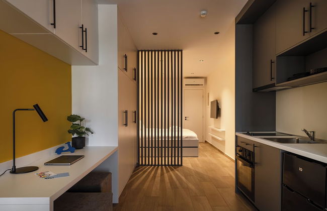 Fits Living - Foto 38