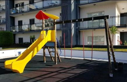 Garajau Paradise Apartment - Foto 43