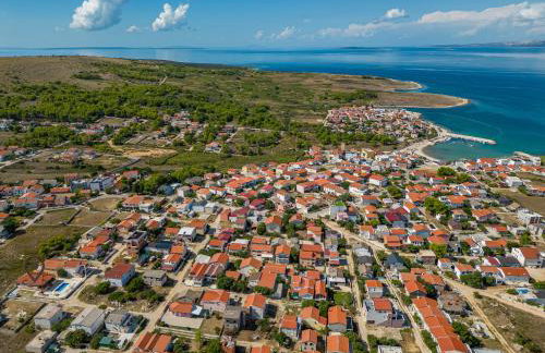 Apartments Kiara & Lukas - Foto 46