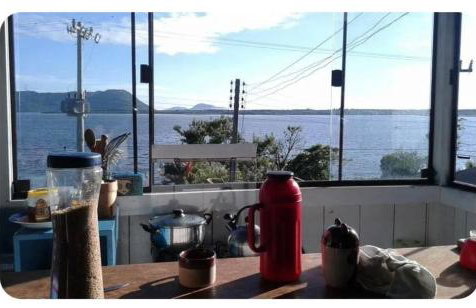 Residencial Torres de SanTelmo - Foto 1