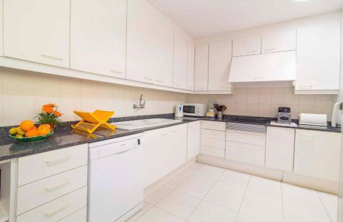 Villa Sol y Mar by Mallorca Infinity - Foto 7