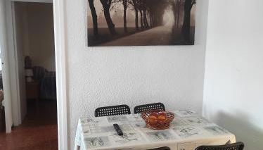 Apartamentos Can Bruguera 4 - Foto 2