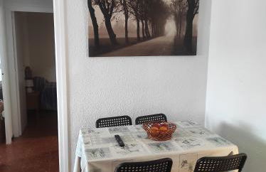 Apartamentos Can Bruguera 4 - Photo 2