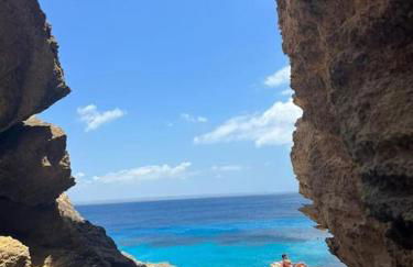 La Casa del Moro - Foto 20