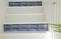 The Shore @ Atlantic Beach - Waterfront Beach House, Tiny Pool, Terrasse - Foto 25