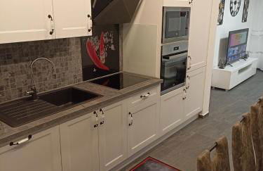 EBS Paradies - Foto 12