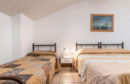 Casa Vacanza Zambotti - Foto 32