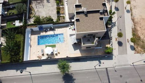 Casa Can Miras - Photo 2