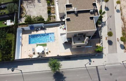 Casa Can Miras - Foto 2