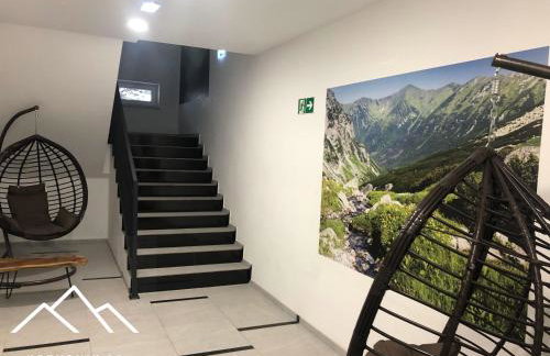 Kozubnik 37 - Foto 19