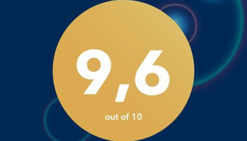 Terry Land Village - Foto 5