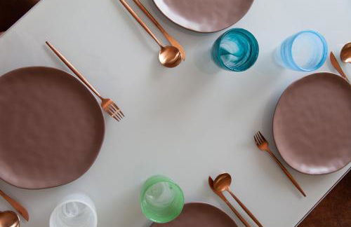 Villa Emilia - Foto 31