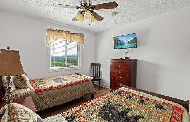 Deer Ridge by JMR - Foto 8